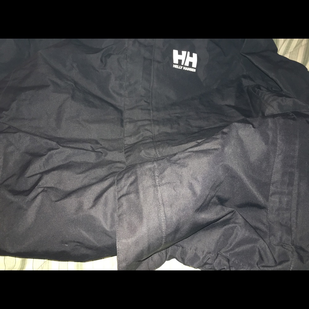 Brand new without tags and never worn